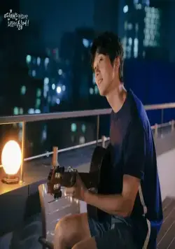 Любовь раздражает, но я ненавижу одиночество (2020) в хорошем качестве через торрент Любовь раздражает, но я ненавижу одиночество (2020) сериал в хорошем качестве через торрент