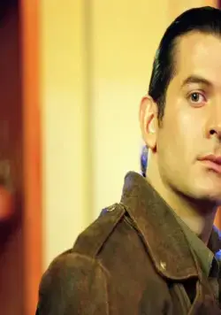 Марисоль (1996) через торрент скачать Марисоль (1996) сериал через торрент скачать