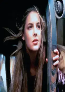 Принц Вэлиант (1997) через торрент бесплатно Принц Вэлиант (1997) фильм через торрент бесплатно