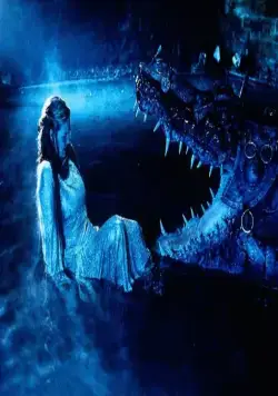 Принц Вэлиант (1997) через торрент скачать Принц Вэлиант (1997) фильм через торрент скачать