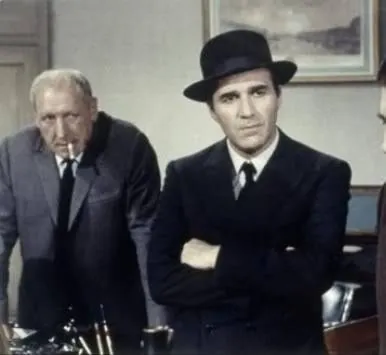 Макс и жестянщики (1971) через торрент бесплатно Макс и жестянщики (1971) фильм через торрент бесплатно