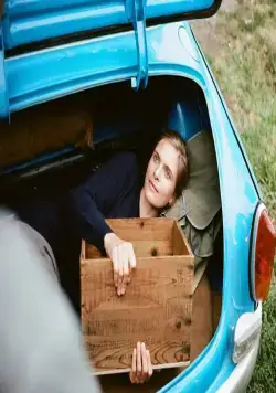 Адам и Эвелин (2018) через торрент скачать Адам и Эвелин (2018) фильм через торрент скачать