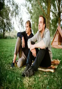 Адам и Эвелин (2018) через торрент бесплатно Адам и Эвелин (2018) фильм через торрент бесплатно