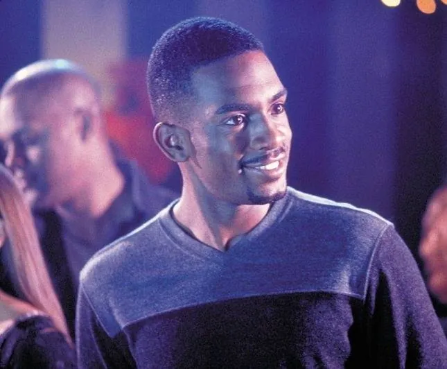 Кот в мешке (2002) через торрент бесплатно Кот в мешке (2002) фильм через торрент бесплатно