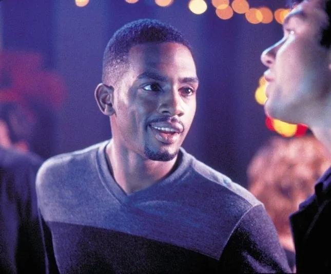 Кот в мешке (2002) через торрент скачать Кот в мешке (2002) фильм через торрент скачать