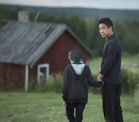 Мастер Чен (2019) через торрент бесплатно Мастер Чен (2019) фильм через торрент бесплатно