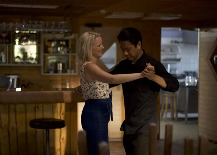 Мастер Чен (2019) в хорошем качестве через торрент Мастер Чен (2019) фильм в хорошем качестве через торрент