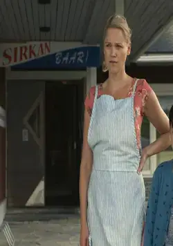 Мастер Чен (2019) через торрент скачать Мастер Чен (2019) фильм через торрент скачать