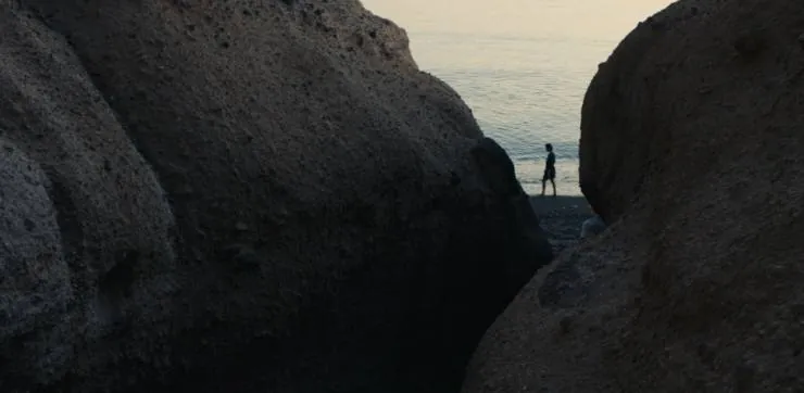 Дочь (2017) через торрент бесплатно Дочь (2017) фильм через торрент бесплатно