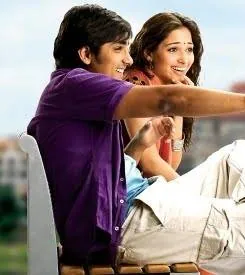 Немного радости, немного печали (2009) через торрент бесплатно Немного радости, немного печали (2009) фильм через торрент бесплатно