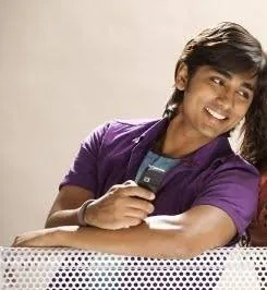 Немного радости, немного печали (2009) в хорошем качестве через торрент Немного радости, немного печали (2009) фильм в хорошем качестве через торрент