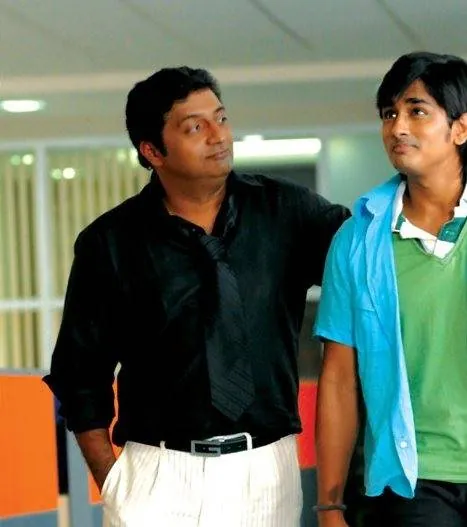 Немного радости, немного печали (2009) через торрент скачать Немного радости, немного печали (2009) фильм через торрент скачать