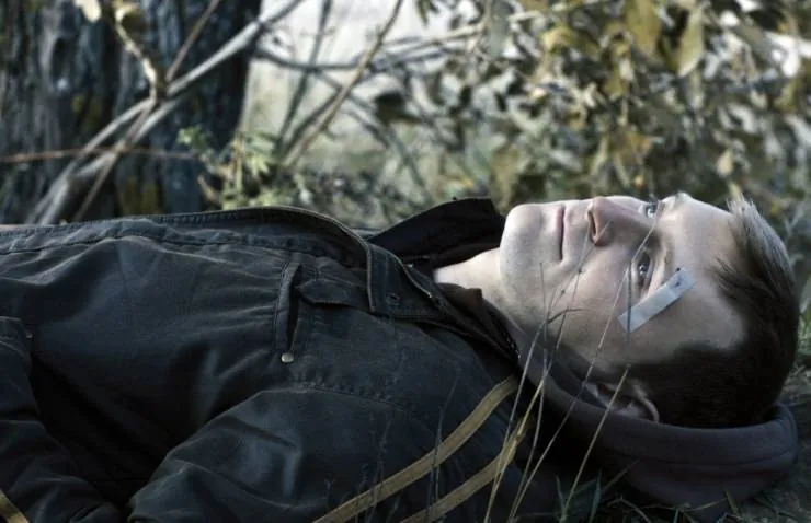 Разносчик (2013) в хорошем качестве через торрент Разносчик (2013) фильм в хорошем качестве через торрент