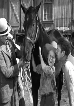 Чемпион (1931) в хорошем качестве через торрент Чемпион (1931) фильм в хорошем качестве через торрент