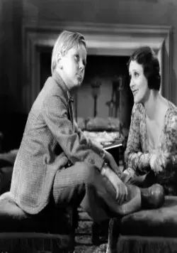 Чемпион (1931) через торрент скачать Чемпион (1931) фильм через торрент скачать