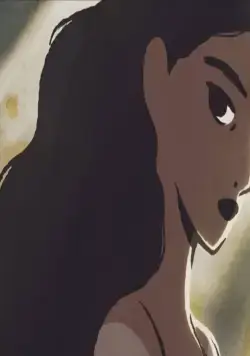 Ласточки Кабула (2019) в хорошем качестве через торрент Ласточки Кабула (2019) мультфильм в хорошем качестве через торрент