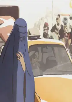 Ласточки Кабула (2019) через торрент скачать Ласточки Кабула (2019) мультфильм через торрент скачать