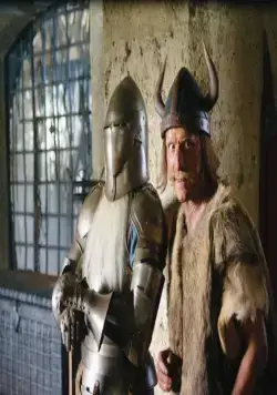 Вики, маленький викинг 2 (2011) в хорошем качестве через торрент Вики, маленький викинг 2 (2011) фильм в хорошем качестве через торрент