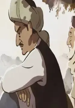 Ласточки Кабула (2019) через торрент бесплатно Ласточки Кабула (2019) мультфильм через торрент бесплатно