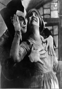 Фауст (1926) через торрент скачать Фауст (1926) фильм через торрент скачать