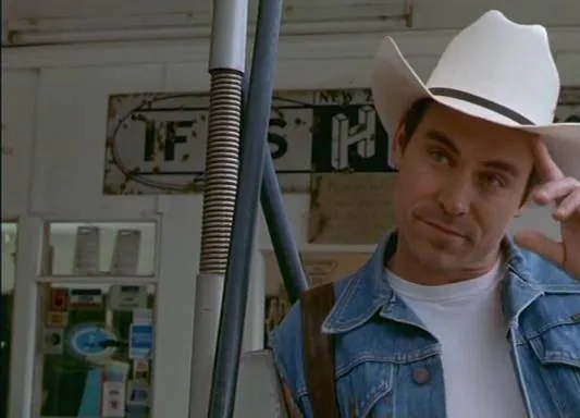 Змеиная кожа (2001) через торрент скачать Змеиная кожа (2001) фильм через торрент скачать