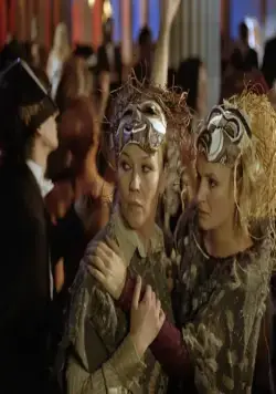 Чёрный лед (2007) через торрент бесплатно Чёрный лед (2007) фильм через торрент бесплатно