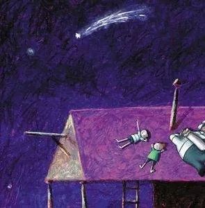 Вселенский потоп (2003) в хорошем качестве через торрент Вселенский потоп (2003) мультфильм в хорошем качестве через торрент