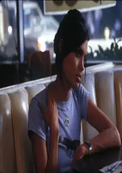 Луна пустыни (1996) через торрент бесплатно Луна пустыни (1996) фильм через торрент бесплатно