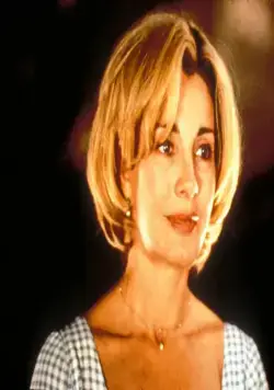 Луна пустыни (1996) через торрент скачать Луна пустыни (1996) фильм через торрент скачать