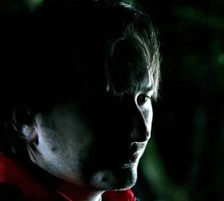 Обида (2009) через торрент скачать Обида (2009) фильм через торрент скачать