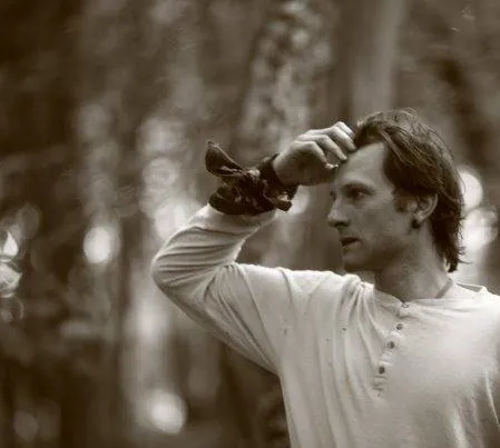 Обида (2009) в хорошем качестве через торрент Обида (2009) фильм в хорошем качестве через торрент