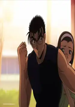 Детектив Конан 23: Голубой сапфир (2019) через торрент бесплатно Детектив Конан 23: Голубой сапфир (2019) мультфильм через торрент бесплатно