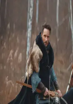 Король Данило (2018) через торрент скачать Король Данило (2018) фильм через торрент скачать