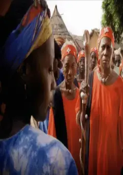 Убежище (2004) через торрент скачать Убежище (2004) фильм через торрент скачать