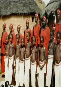 Убежище (2004) в хорошем качестве через торрент Убежище (2004) фильм в хорошем качестве через торрент