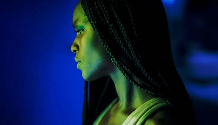 Ангел (2018) через торрент скачать Ангел (2018) фильм через торрент скачать