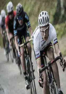 Ангел (2018) в хорошем качестве через торрент Ангел (2018) фильм в хорошем качестве через торрент