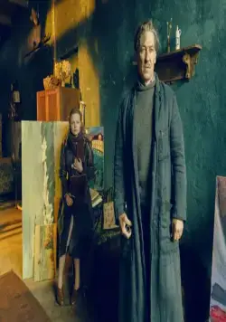 Урок немецкого (2019) в хорошем качестве через торрент Урок немецкого (2019) фильм в хорошем качестве через торрент