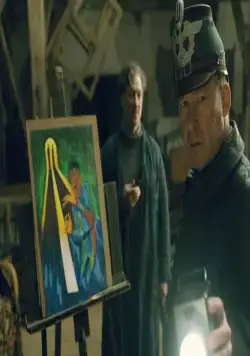 Урок немецкого (2019) через торрент бесплатно Урок немецкого (2019) фильм через торрент бесплатно