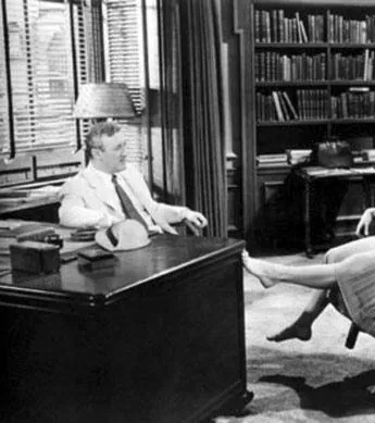 Три лица Евы (1957) через торрент бесплатно Три лица Евы (1957) фильм через торрент бесплатно