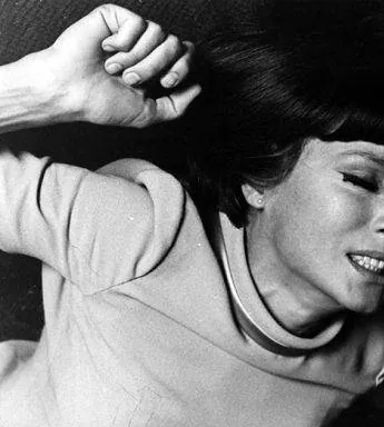 Ритуал (1969) в хорошем качестве через торрент Ритуал (1969) фильм в хорошем качестве через торрент