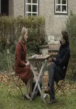 Лара (2019) через торрент скачать Лара (2019) фильм через торрент скачать