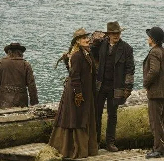 Путешествие к центру Земли (2008) в хорошем качестве через торрент Путешествие к центру Земли (2008) фильм в хорошем качестве через торрент