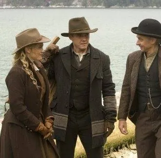 Путешествие к центру Земли (2008) через торрент бесплатно Путешествие к центру Земли (2008) фильм через торрент бесплатно