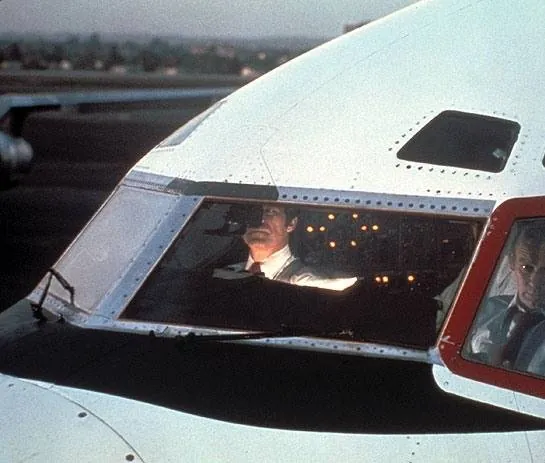 40 000 футов (1976) через торрент скачать 40 000 футов (1976) фильм через торрент скачать