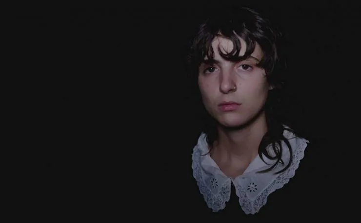 В поисках Евы (2019) через торрент скачать В поисках Евы (2019) фильм через торрент скачать