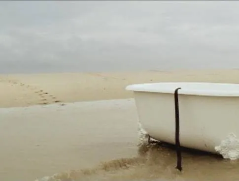 Порядок вещей (2010) через торрент скачать Порядок вещей (2010) фильм через торрент скачать