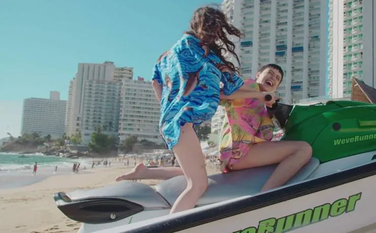 В поисках Евы (2019) через торрент бесплатно В поисках Евы (2019) фильм через торрент бесплатно