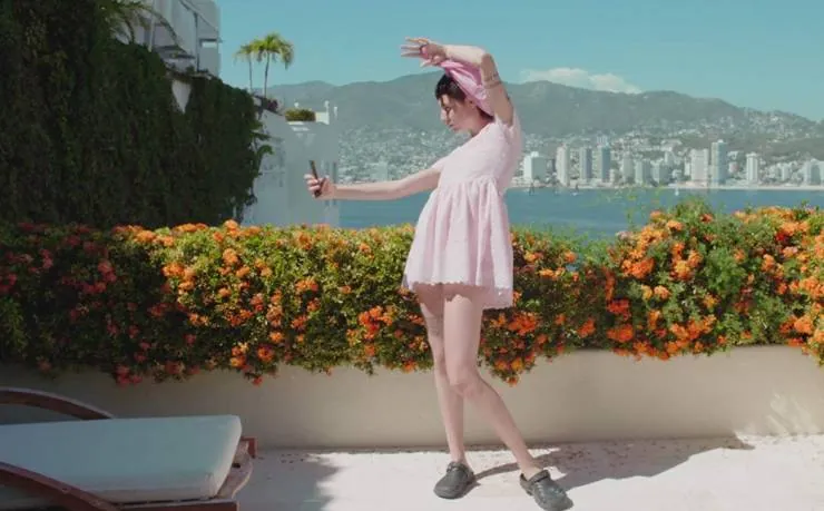 В поисках Евы (2019) в хорошем качестве через торрент В поисках Евы (2019) фильм в хорошем качестве через торрент