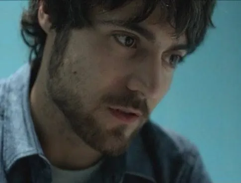 Порядок вещей (2010) в хорошем качестве через торрент Порядок вещей (2010) фильм в хорошем качестве через торрент